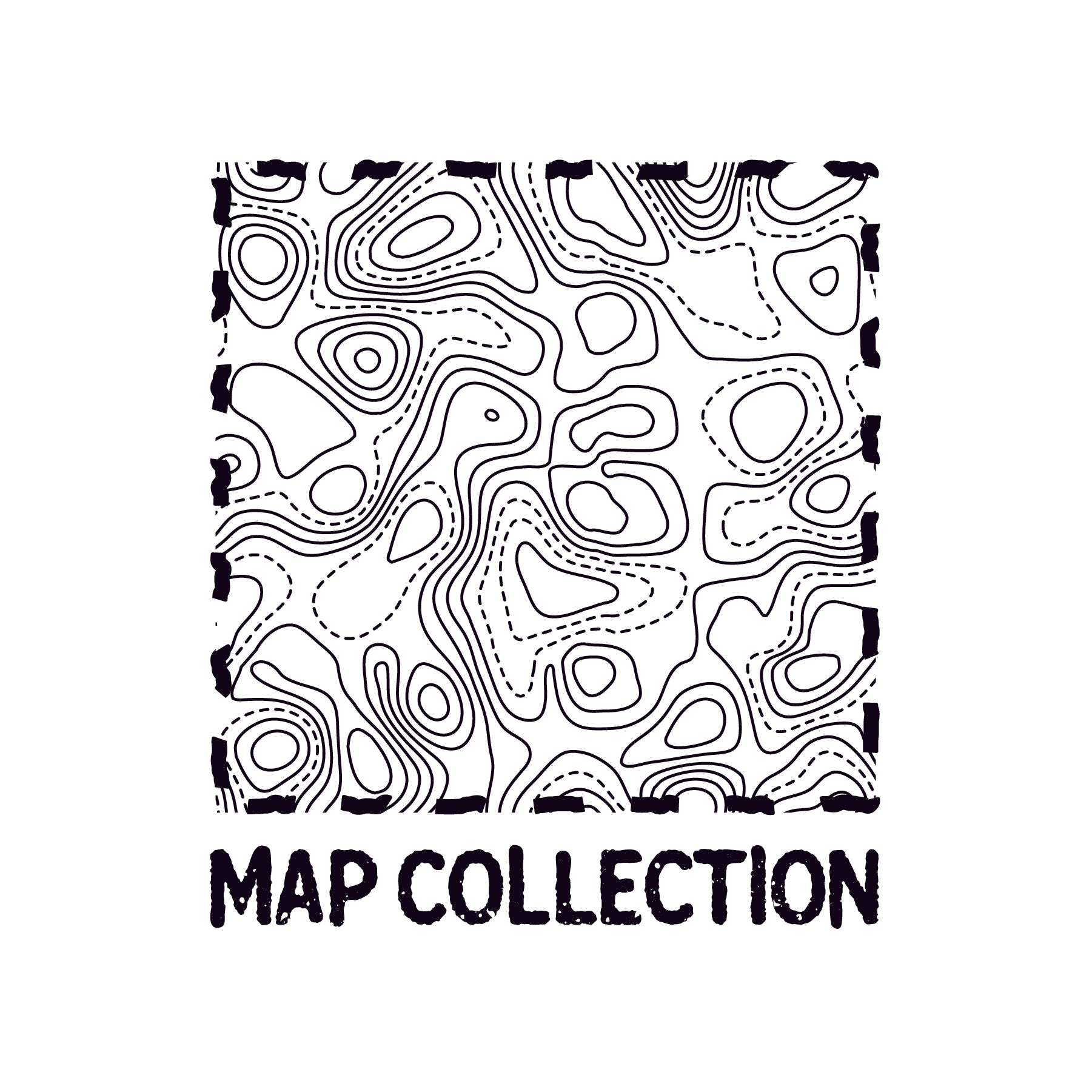 Maps Collection