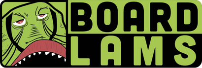 BoardLams.com