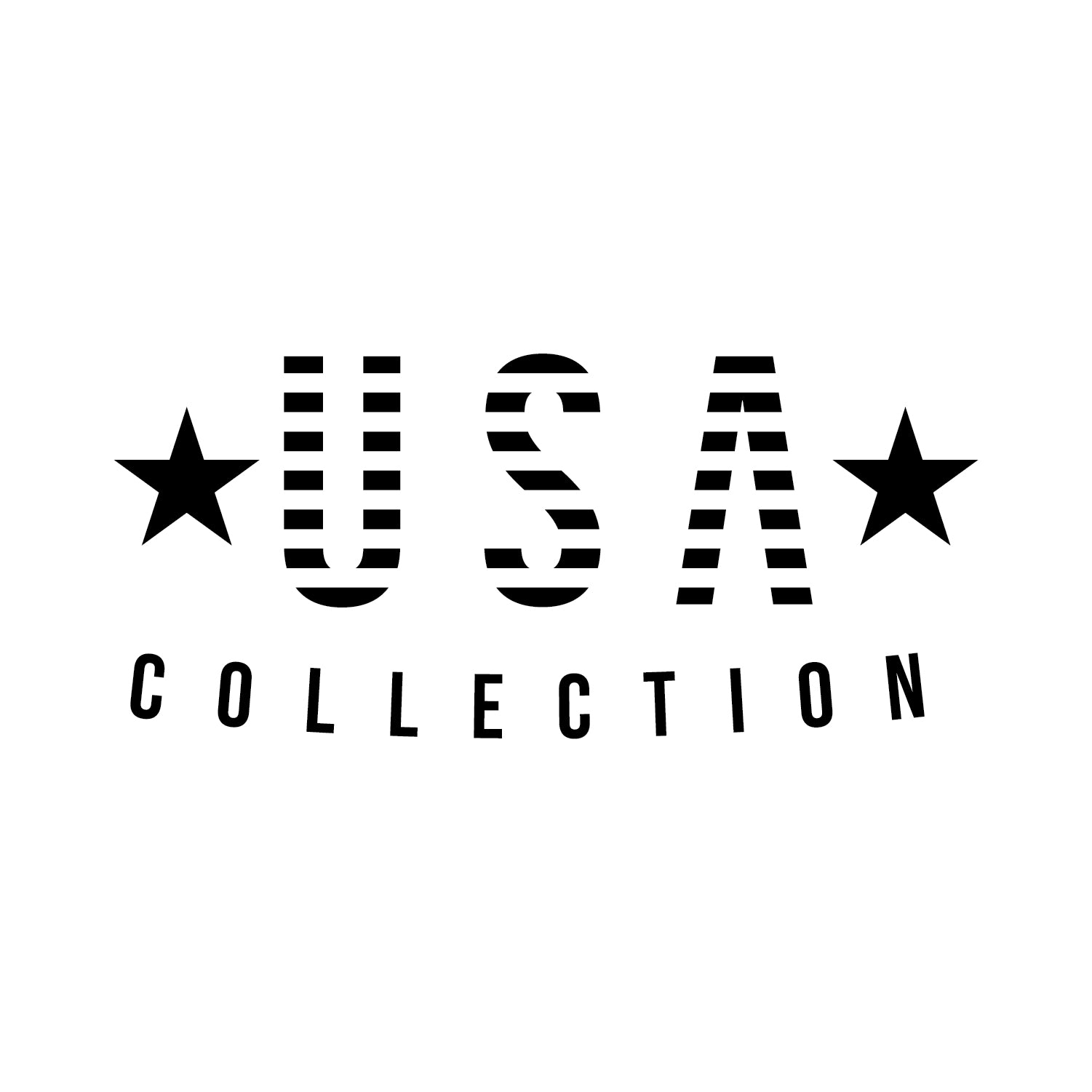 Collection États-Unis