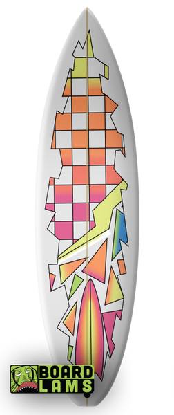 0414---Geometric-Retro-Size1-