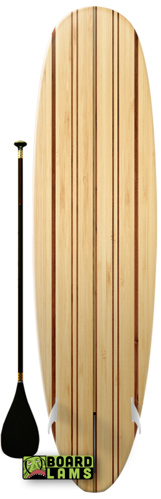 Woodgrain Collection – BoardLams.com