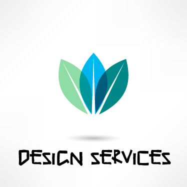 BoardLams Design Services